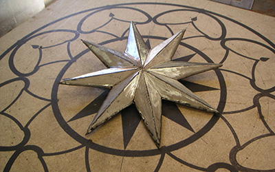 ¿Porque escogernos?